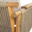 Fauteuil club d'extérieur Sumbawa-1714151153