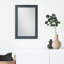 Miroir mural de salle de bain Ivy-86873075-86873083