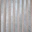 Placage de bois en tissu vert olive brun Darlyn