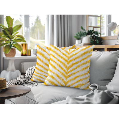 Coussin intérieur / extérieur Scaro