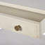 End Table-683807192