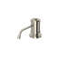 Soap Dispenser-57968066