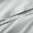 Coyer Classic Cotton Percale Duvet Cover Set-124220472-124220474
