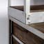 Brodie Bookcase-1154509518