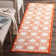Amherst Performance Geometric Rug