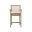 Tabouret de bar Vivien-66235750