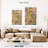 Avery Stripes I-108593627