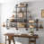 Black 5 Tier n'est pas disponible