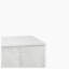 Armoire d'appoint Kayti-1364554689