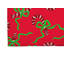 Paillasson Candycanes & Bows-894344666-894344671