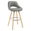 Thierry 68cm Bar Stool-1906897690-2095866895
