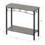 Console Shamella-1878501556-1878501557
