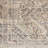 Westbrook Oriental Indoor Rug-147312646