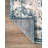 Gourley Rug Bundle-919814863-919816054-919816053