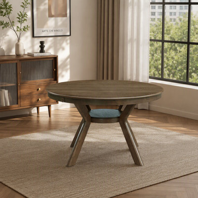 Table de salle à manger