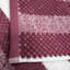 Royal Striped Premium Cotton Bathroom Towels, Super Soft, Thick, Absorbent & Quick Dry – Hand, Bath Towels & Bath Sheet -539479612-554243557