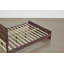 Lit en bois Farmhouse-4847622-4847624