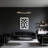 Odin 1 - Light LED Pendant-71027341-71027345