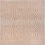  Tapis moderne en jute carré 12 pi x Positano-2065696213-2065696218