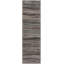 Tapis à motif abstrait Mcnealy-418115699