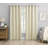 Pulteney Blackout Curtain Collection Blackout Curtain Pair-67067710-67067711