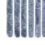 Blackout Single Curtain Panel-59133281-124391117