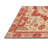 Abstract Indoor Rug-1958644868