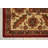 Demarcus Oriental Indoor Rug-43311455
