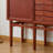 Retro Art Sideboard