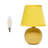 Amishi Ceramic Table Lamp-1680605428-1653158601