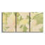 Lingering Light III - Toile encadrée multi-pièces-957470708