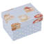 Decorative Box
