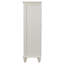Commode décorative 8 tiroirs