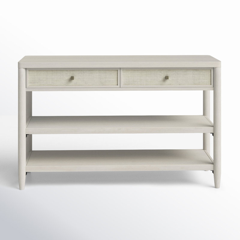 Shannen 48'' Console Table