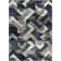 Vanant Geometric Area Rug