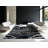 Midnight Blossom Rug-388430507