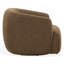 Fauteuil d'appoint Margaret Barrel-1307705545