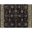 One-of-a-Kind 9'1" X 12'2" Area Rug