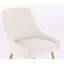 Chaise Heye III, gris-2065050953