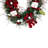 40 " Wreath