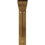 Support traditionnel en acier-64105929-112320474
