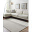 Bolu Wool Area Rug-694435282