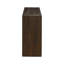 Console de 54 po-1263679528-1263679530-1263679534