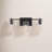 Noland 3 - Light Dimmable Vanity Light-103484990