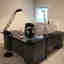 Customer photo 3 of 3