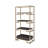 Etagere Drawers