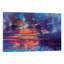«Compression», reproduction sur toile-21468261-74646772-74646778