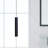 Chambery 1 - Light LED Single Pendant-1194764760