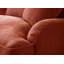 Galilee 2 Seater Sofa-1471740363