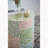Accent Side Table
